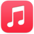 Apple Music