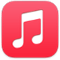 Apple Music