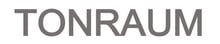 Tonraum